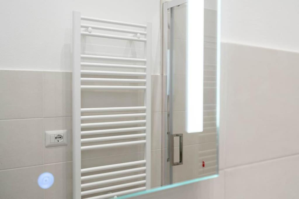 Appartement Darsena Flexyrent