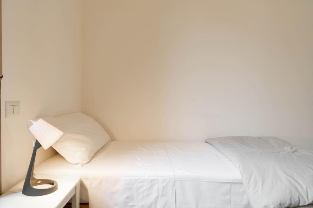 Appartement Darsena Flexyrent