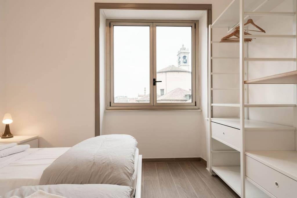 Darsena Flexyrent Appartement