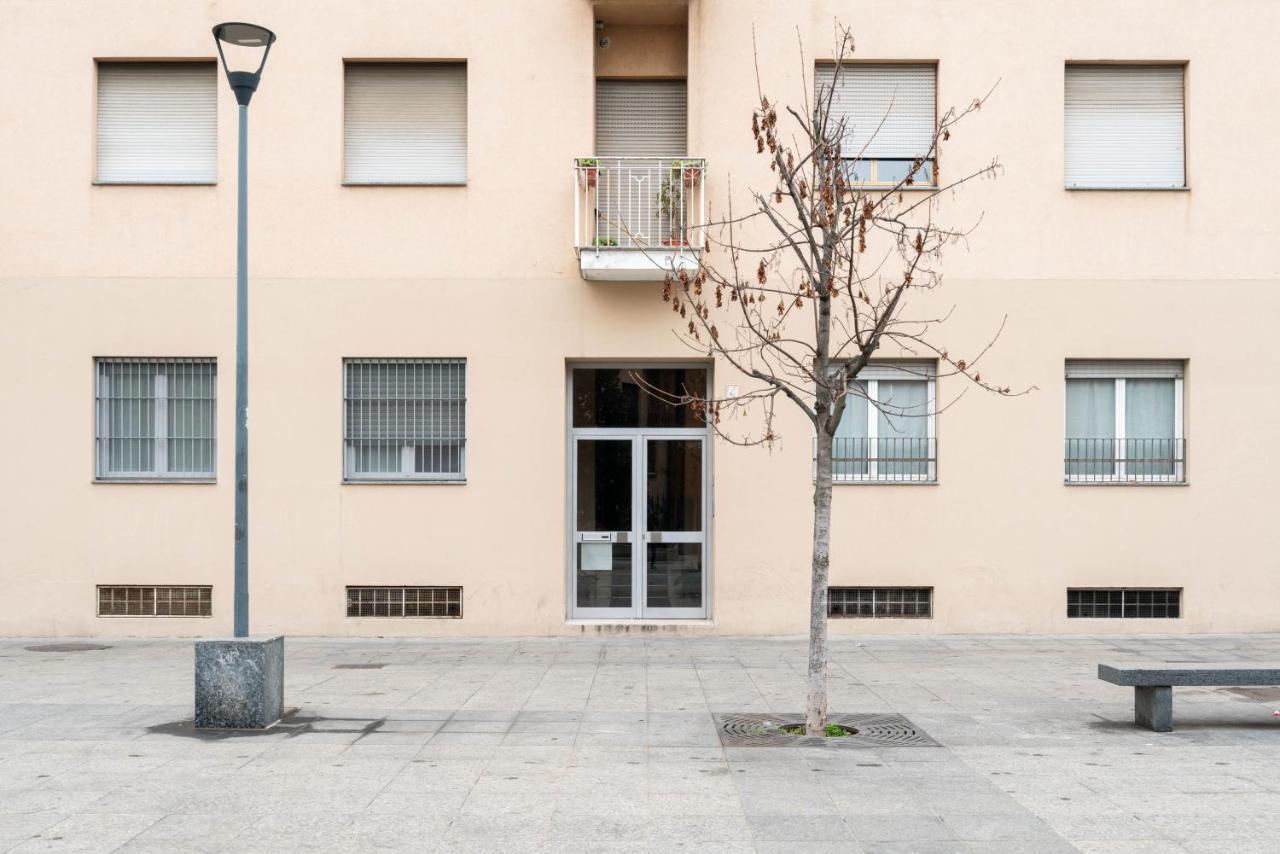 Appartement Darsena Flexyrent