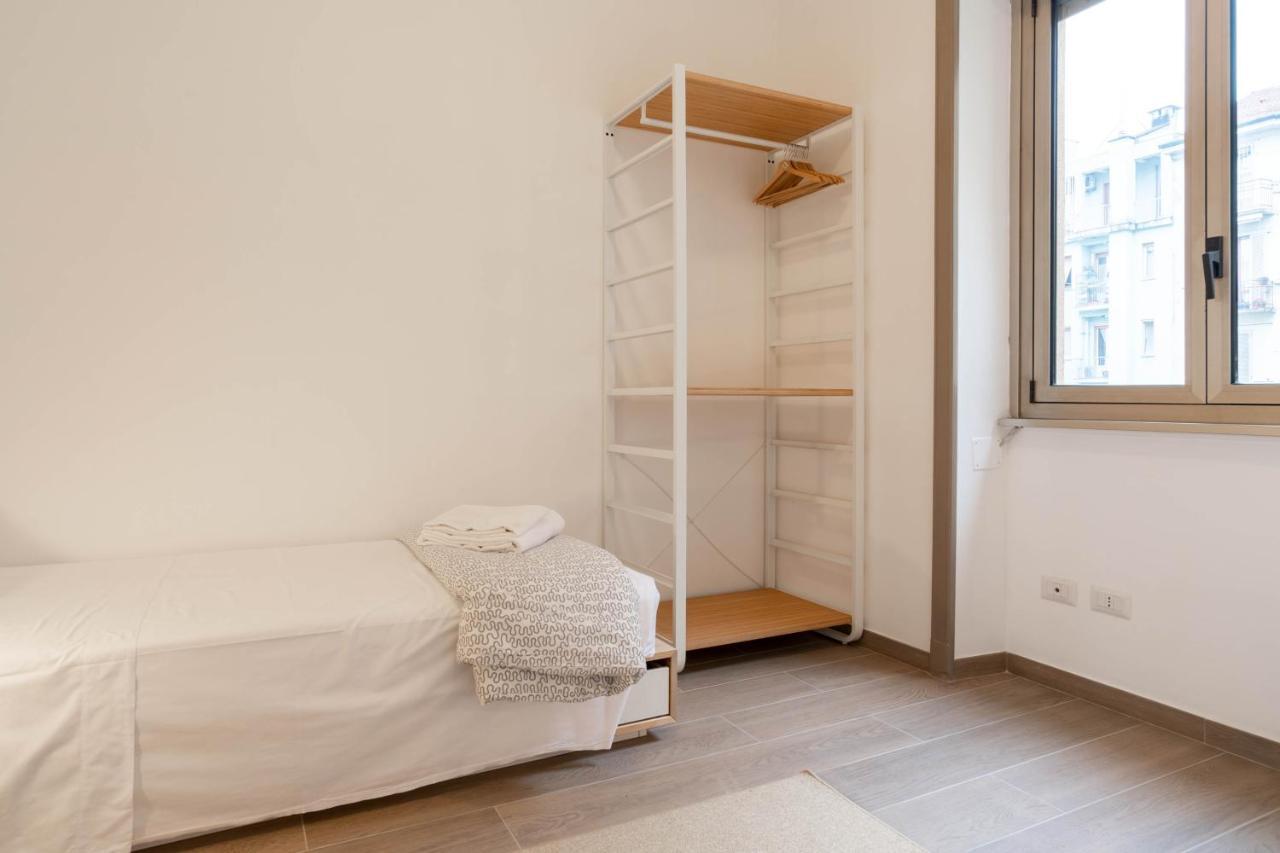 Darsena Flexyrent Appartement *