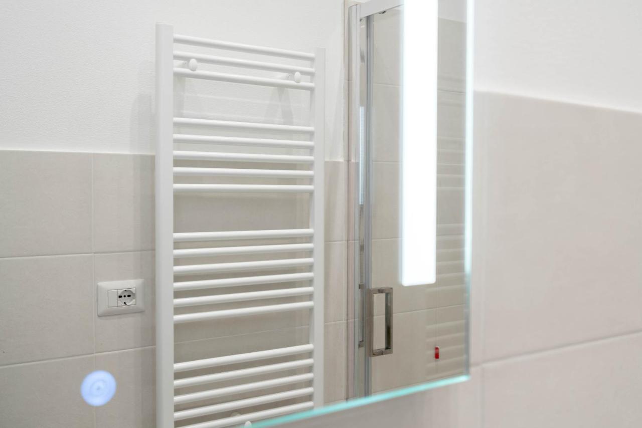 Appartement Darsena Flexyrent *